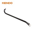 Kendo 26590 Προκοβγάλτης 750?18mm