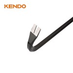 Kendo 26590 Προκοβγάλτης 750?18mm
