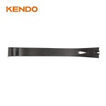 Kendo 26582 Προκοβγάλτης 375?35?6mm