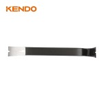 Kendo 26582 Προκοβγάλτης 375?35?6mm