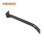 Kendo 26582 Προκοβγάλτης 375?35?6mm