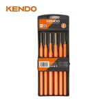 Kendo 26543 Σετ Πόντες 6TMX
