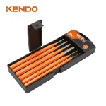 Kendo 26543 Σετ Πόντες 6TMX