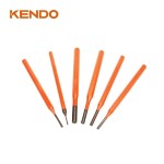 Kendo 26543 Σετ Πόντες 6TMX