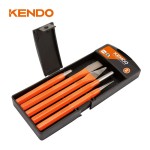 Kendo 26542 Σετ Πόντες & Καλέμια 5TMX