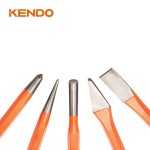 Kendo 26542 Σετ Πόντες & Καλέμια 5TMX