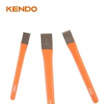 Kendo 26541 Σετ Καλέμια 3TMX