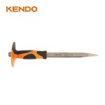 Kendo 26512 Καλέμι Μύτης με Προστασία 16?300mm