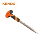 Kendo 26512 Καλέμι Μύτης με Προστασία 16?300mm