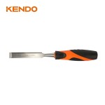 Kendo 26112 Σκαρπέλο 32mm