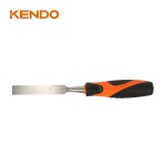 Kendo 26112 Σκαρπέλο 32mm