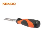 Kendo 26112 Σκαρπέλο 32mm