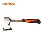 Kendo 25556 Τσεκούρι Camping 600gr