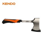 Kendo 25556 Τσεκούρι Camping 600gr