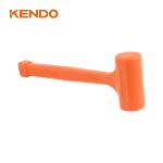 Kendo 25545 Ματσόλα PVC 680gr