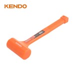Kendo 25545 Ματσόλα PVC 680gr