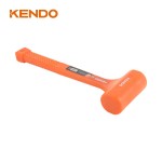 Kendo 25545 Ματσόλα PVC 680gr