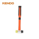Kendo 25512 Ματσόλα Διπλής Εργασίας 35mm