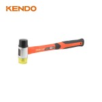 Kendo 25512 Ματσόλα Διπλής Εργασίας 35mm