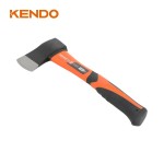 Kendo 25462 Τσεκούρι με Λαβή Fiberglass 565gr