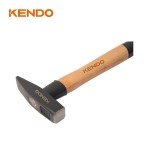 Kendo 25273 Σφυρί με Ξύλινη Λαβή 300gr