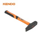 Kendo 25210 Σφυρί με Λαβή Fiberglass 2000gr