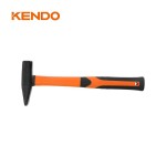 Kendo 25209 Σφυρί με Λαβή Fiberglass 1500gr