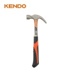 Kendo 25151 Σφυρί Μαραγκού 450gr