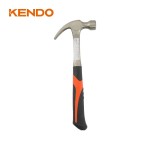 Kendo 25151 Σφυρί Μαραγκού 450gr