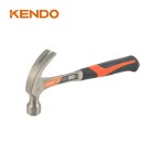 Kendo 25151 Σφυρί Μαραγκού 450gr