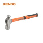 Kendo 25138 Σφυρί Μπάλας Fiberglass 340gr