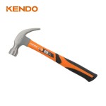 Kendo 25100 Σφυρί Μαραγκού 565gr