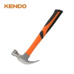 Kendo 25100 Σφυρί Μαραγκού 565gr