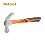 Kendo 25100 Σφυρί Μαραγκού 565gr