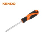 Kendo 21117 Σετ Κατσαβιδιών 2-σε-1