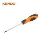 Kendo 20176 Κατσαβίδι Torx T40?125mm