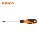 Kendo 20174 Κατσαβίδι Torx T27?125mm