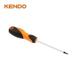 Kendo 20174 Κατσαβίδι Torx T27?125mm