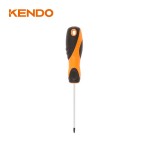 Kendo 20152 Κατσαβίδι PZ1?100mm