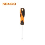 Kendo 20152 Κατσαβίδι PZ1?100mm