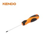Kendo 20152 Κατσαβίδι PZ1?100mm