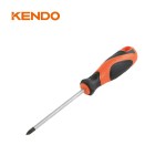 Kendo 20132 Κατσαβίδι PH2?150mm