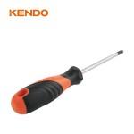 Kendo 20132 Κατσαβίδι PH2?150mm