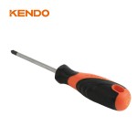 Kendo 20132 Κατσαβίδι PH2?150mm