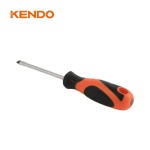 Kendo 20112 Κατσαβίδι Εγκοπής 6.5 ? 1.2 ? 150mm