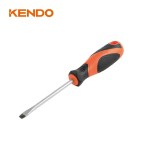 Kendo 20112 Κατσαβίδι Εγκοπής 6.5 ? 1.2 ? 150mm