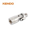 Kendo 17052 Πολύσπαστο 3/8