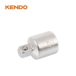 Kendo 17033 Αντάπτορας Συστολή 1/2 ? 3/8