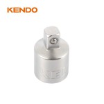 Kendo 17033 Αντάπτορας Συστολή 1/2 ? 3/8