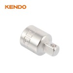 Kendo 17031 Αντάπτορας Συστολή 3/8 ? 1/4